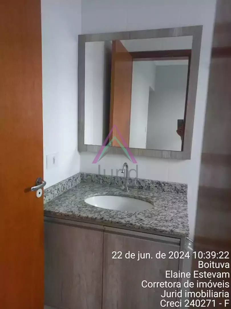 Comprar Apartamento